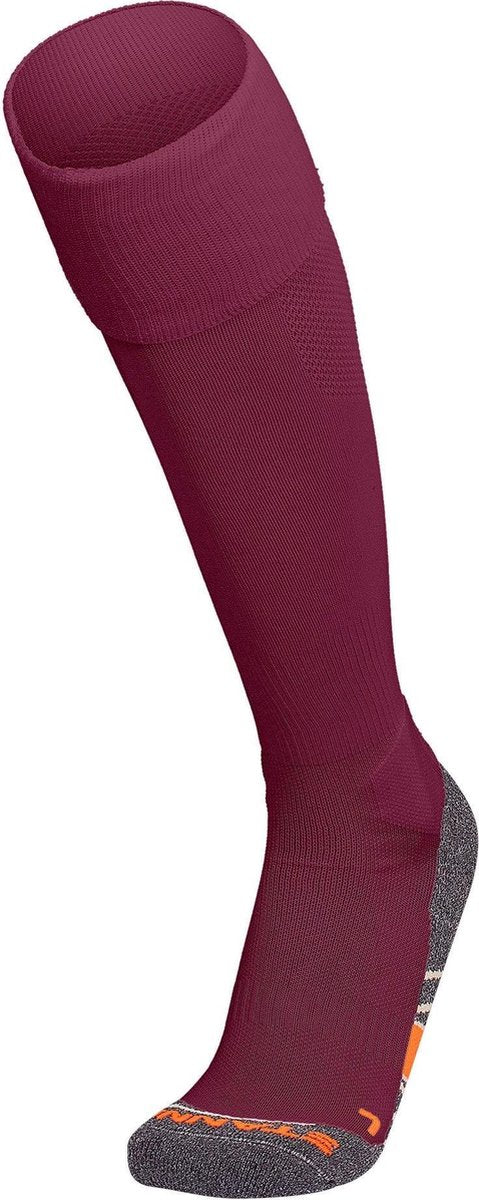 Stanno Uni Sock II Sportsokken Unisex - Maat 41-44