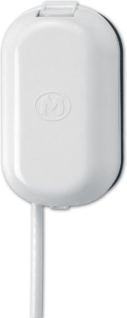 Maxview B2021 kabel beschermer Wit