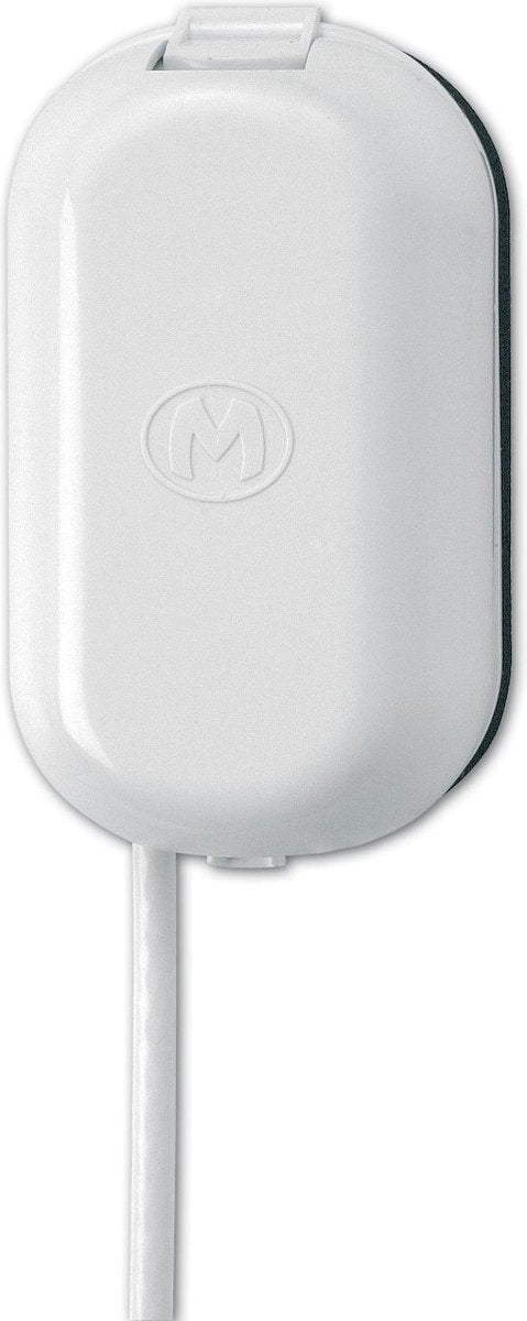 Maxview B2021 kabel beschermer Wit