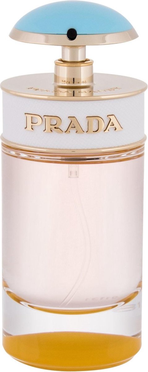 Prada Candy Sugar Pop - 50ml - Eau de parfum