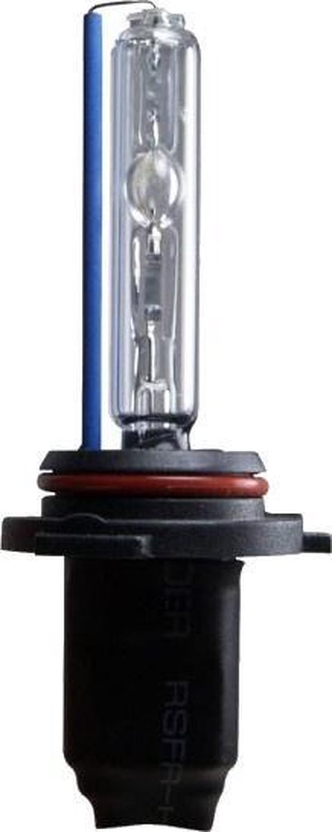 HID-Xenon Lamp HB5 (9007) 6000K 1 Stuk
