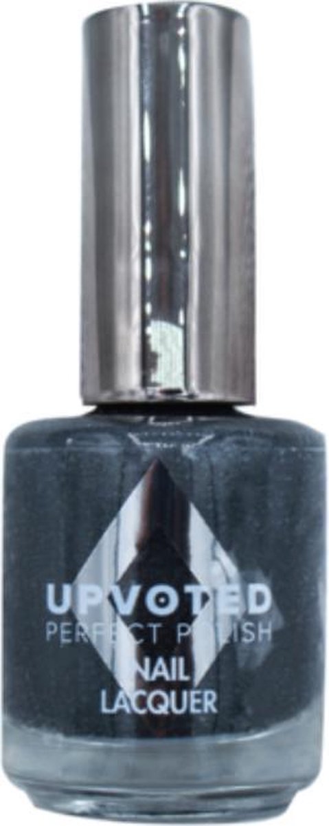 Nagellak 15ml | Sneldrogend | NailPerfect Upvoted Nail Lacquer #136 Universe