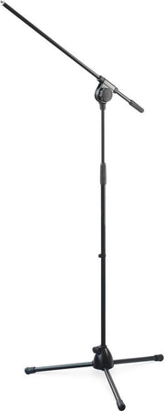 MIC-100