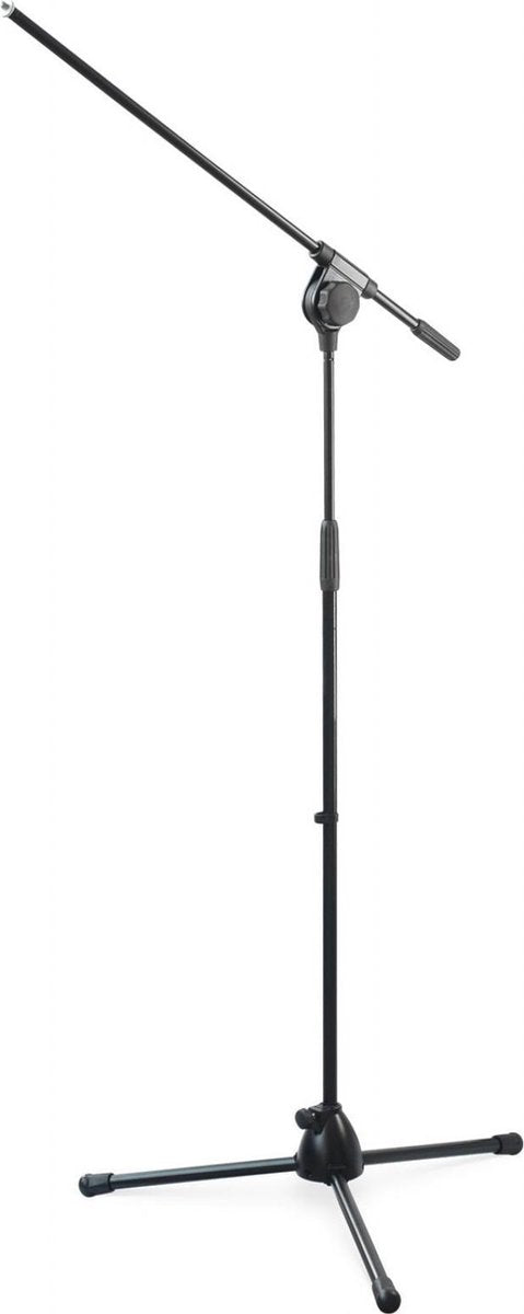 MIC-100