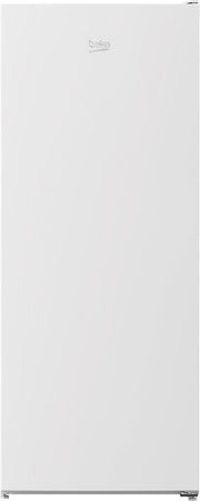Beko RFSA210K30WN - Vriezer