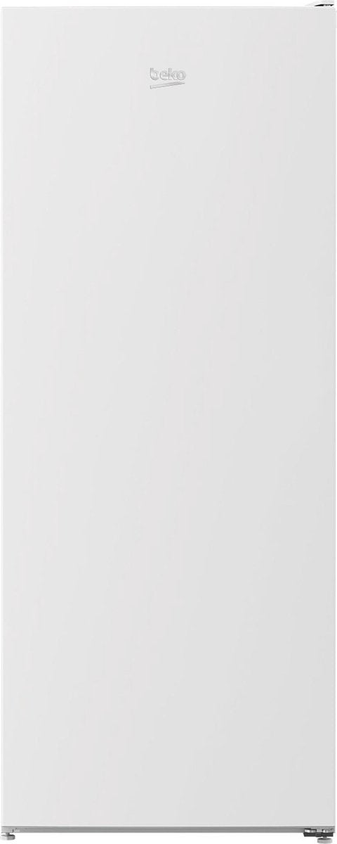Beko RFSA210K30WN - Vriezer