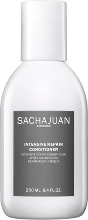 SACHAJUAN - Intensive Repair Conditioner - 250 ml