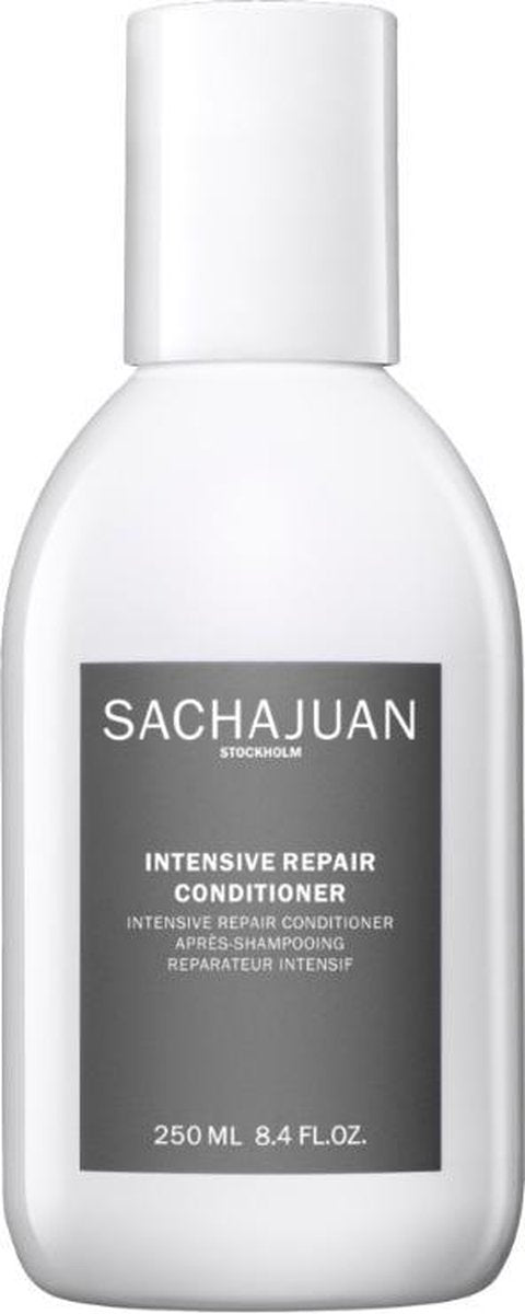 SACHAJUAN - Intensive Repair Conditioner - 250 ml