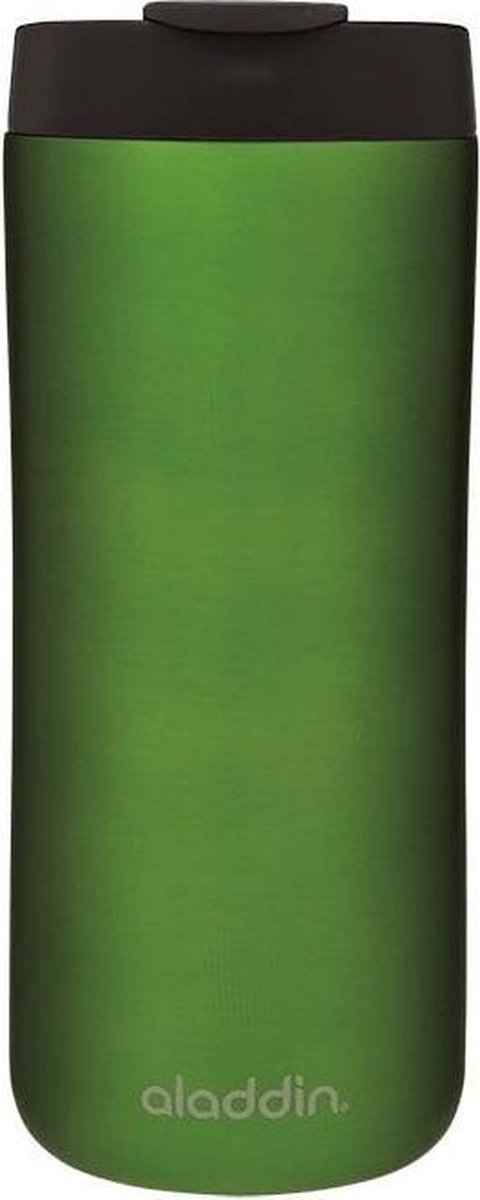 Aladdin Leak-Lock Drinkbeker - 350 ml - Groen