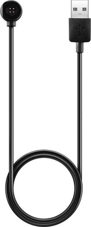 POLAR M600 oplaadkabel (zwart)