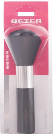 Beter Large Make Up Brush 