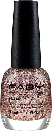 A Perfect Day 10-FREE nagellak