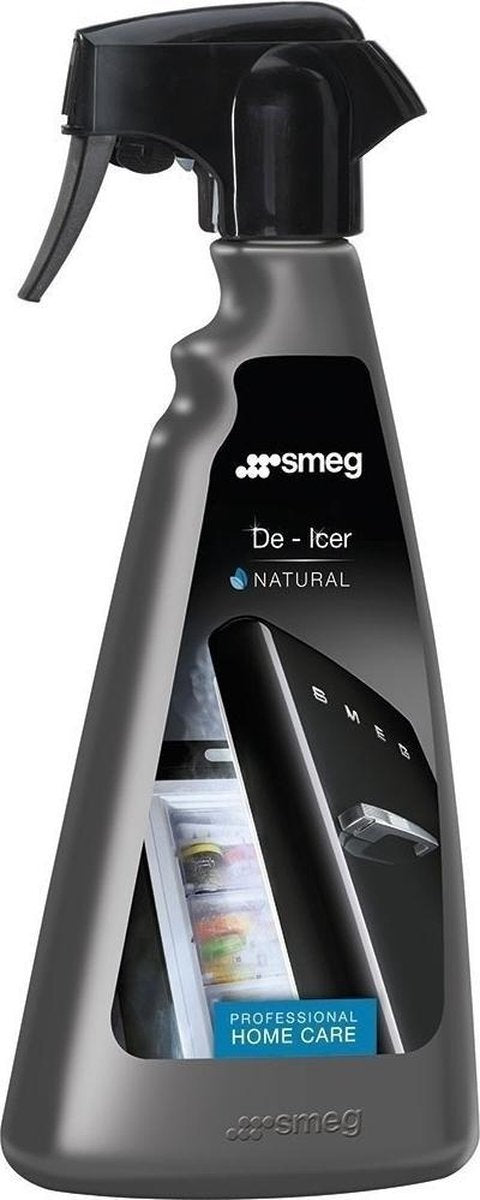 Smeg Ontdooispray DEICER1