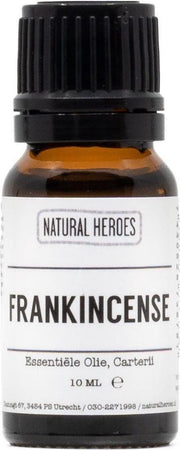 Frankincense Essentiële Olie (Carterii) 5 ml