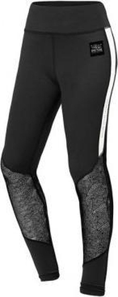 Picture - Vela black sportlegging - Dames - Maat M/L