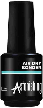 Astonishing  Air Dry Bonder 15ml