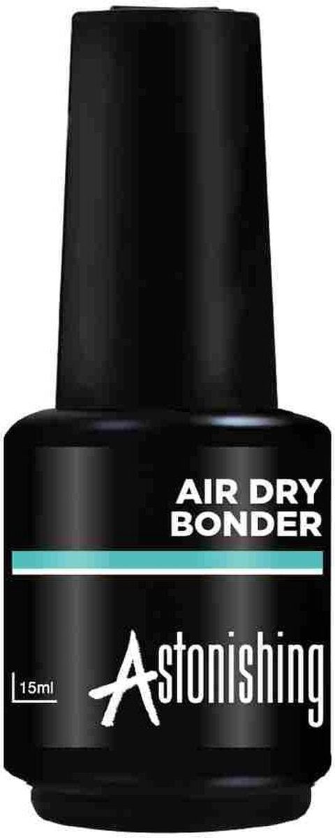 Astonishing  Air Dry Bonder 15ml