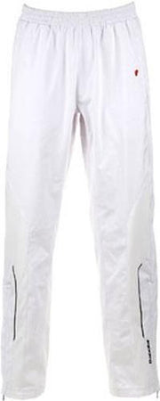 Babolat Club Pant White