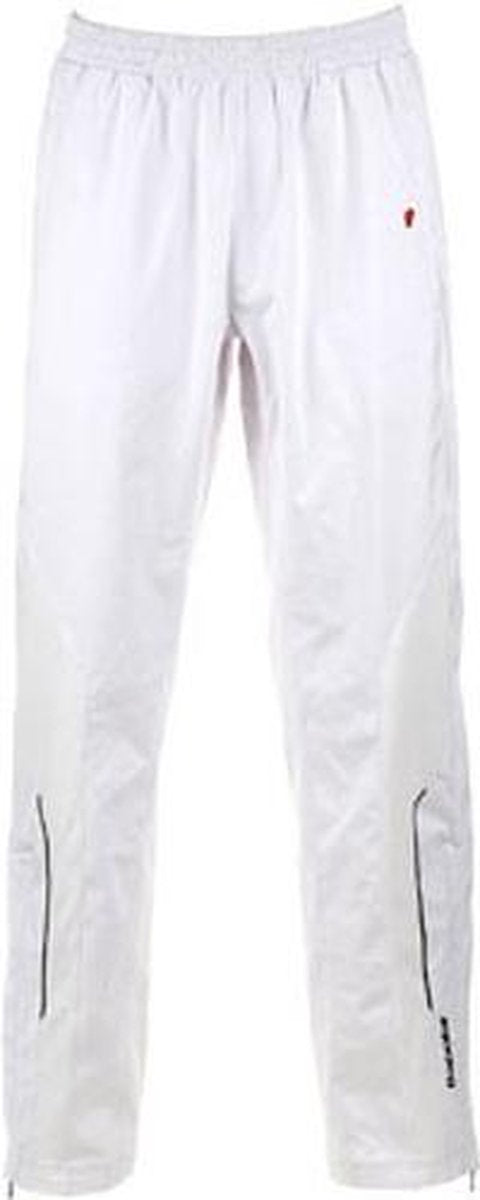 Babolat Club Pant White