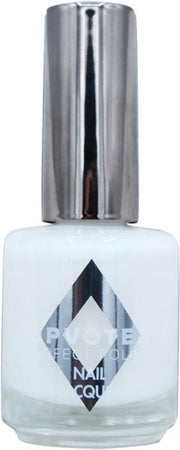 NailPerfect UPVOTED Nail Lacquer #138 Check