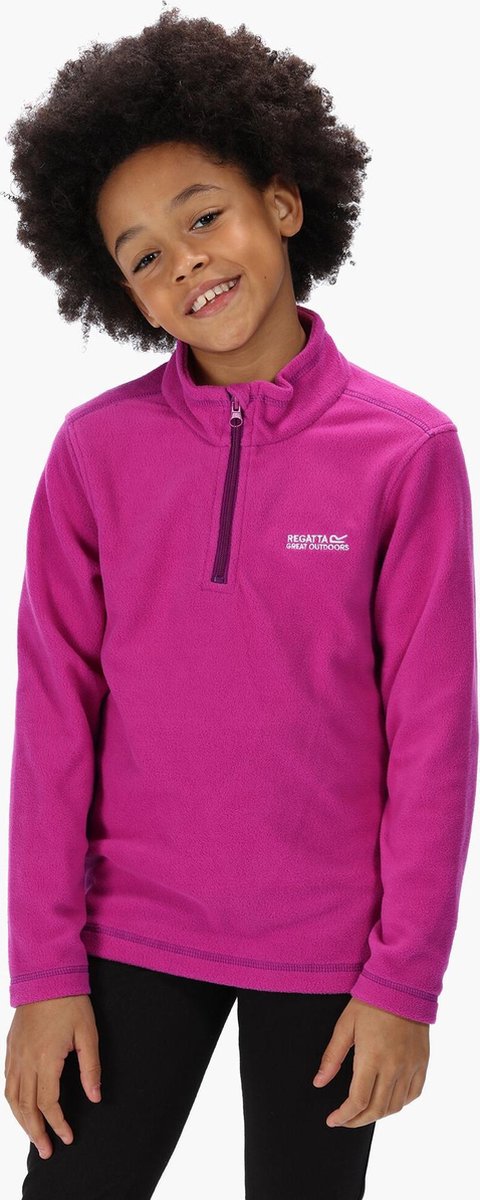 Regatta Hot Shot II Outdoortrui Unisex