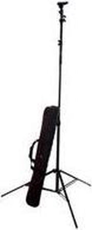 Caruba Light Stand