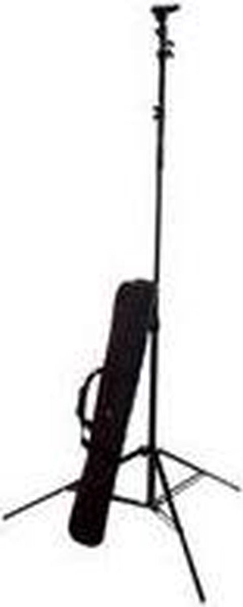 Caruba Light Stand