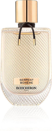 BOUCHERON SERPENT BOHÈME spray 90 ml | parfum voor dames aanbieding | parfum femme | geurtjes vrouwen | geur