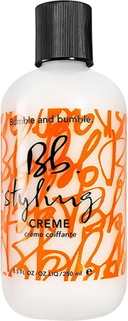 Bumble and Bumble Styling Crème 250ml