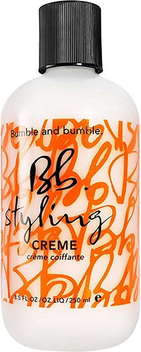 Bumble and Bumble Styling Crème 250ml