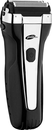 Goldmaster - Scheerapparaat Mannen - Trimmer - Shaver - Draadloos
