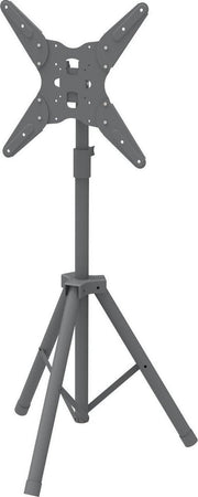 Techly ICA-TR17T1 bevestiging voor signage-beeldschermen 152