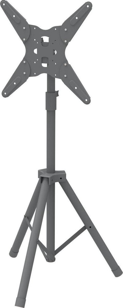 Techly ICA-TR17T1 bevestiging voor signage-beeldschermen 152