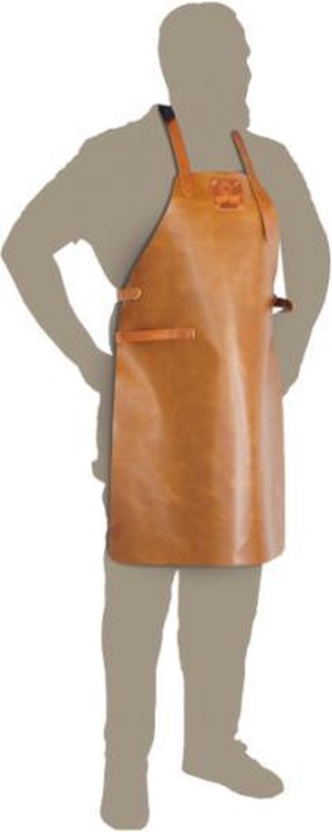 OFYR barbecue schort