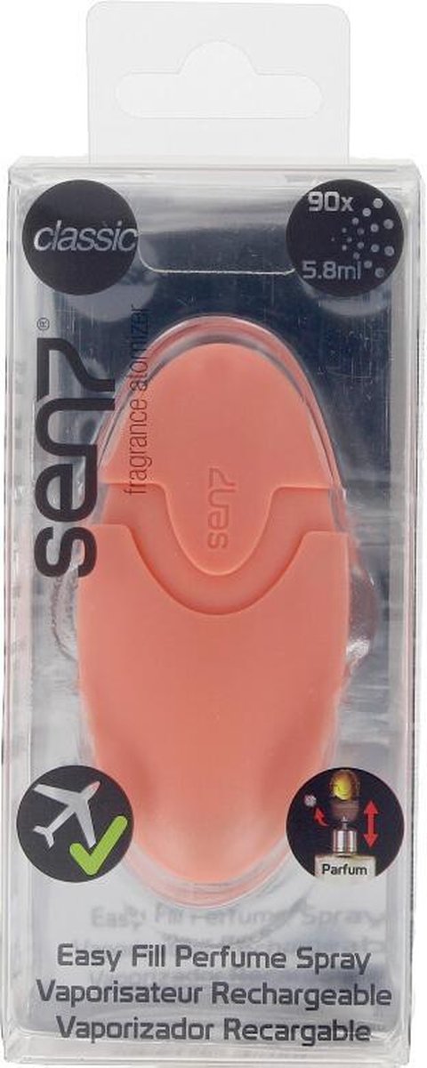 ACQUA cologne SAFFRON & IRIS edc spray 50 ml Eau de cologne| parfum voor dames aanbieding | parfum femme | geurtjes vrouwen | geur| parfum voor heren | parfum heren | parfum mannen