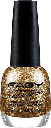 Season's Greetings Shirley! 10-FREE nagellak