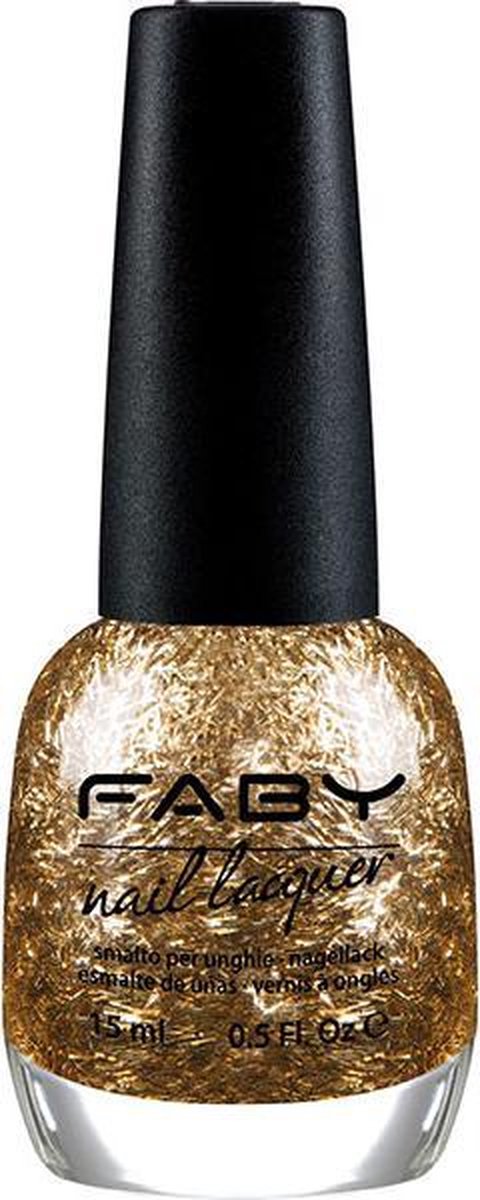 Season's Greetings Shirley! 10-FREE nagellak