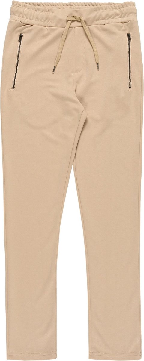D-Xel broek franz Sand-10 (140)
