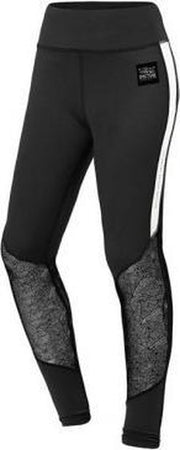 Picture - Vela black sportlegging - Dames - Maat XS/S
