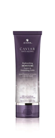 Alterna Caviar Replenishing Moisture Leave-in Smoothing Gelee 100 ml