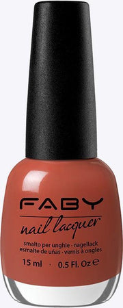 Class 10-FREE nagellak