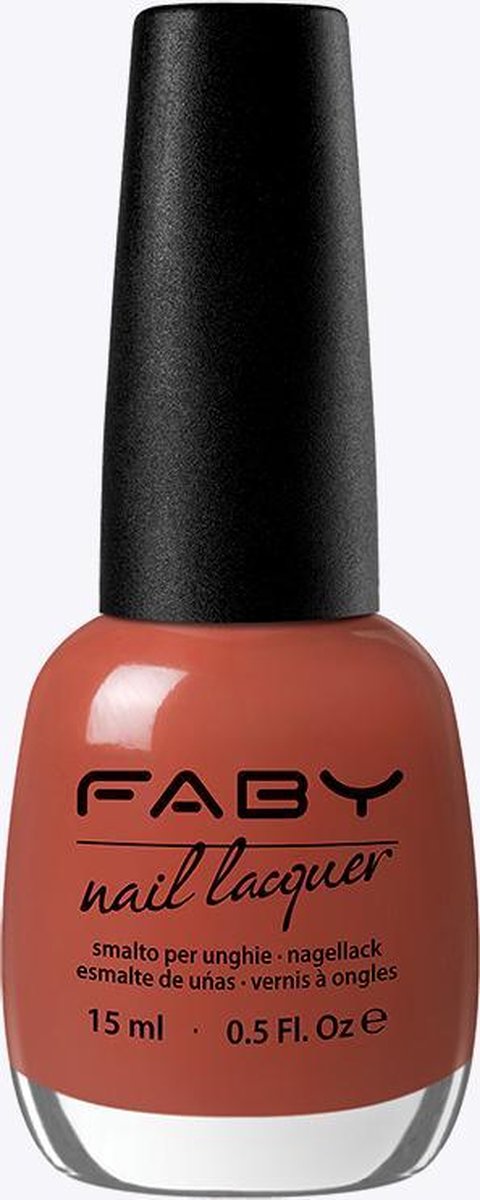 Class 10-FREE nagellak