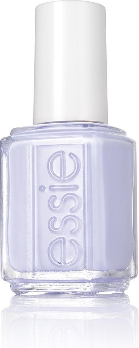 essie Winter 2015 - 388 Virgin Snow - Nagellak