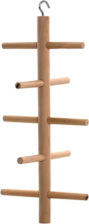 Zooselect Vogelspeelgoed Klimboom 36