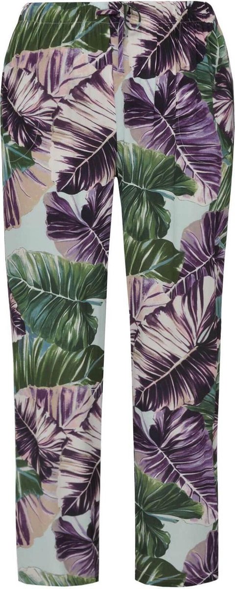Yoek Broek Print