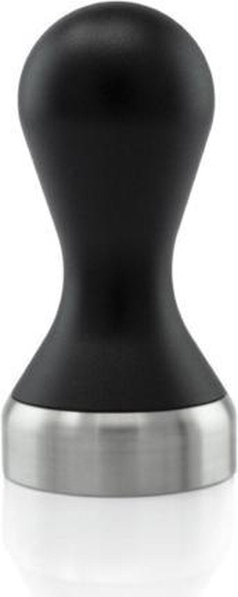 Flair Espressomaker Tamper