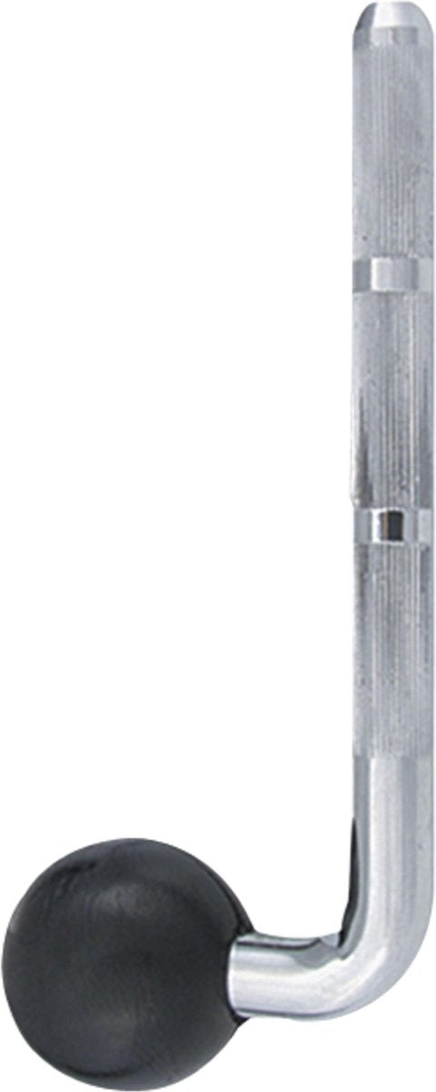 Tomhouder L-Rod Ball SC-LBL