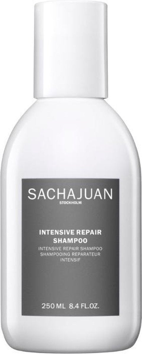 Sachajuan Intensive Repair Shampoo 250ml