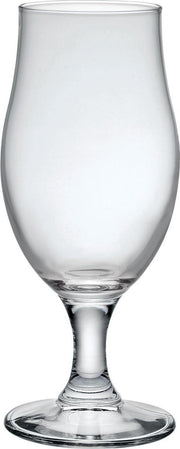 Rocco Bormioli Executive Bierglas 0.39 l - 3 stuks