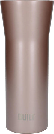 Kitchencraft Koffiebeker 470 Ml Rvs Roségoud
